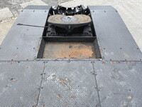 MITSUBISHI FUSO Super Great Trailer Head QKG-FV60VJR 2015 115,928km_11