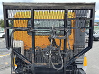 MITSUBISHI FUSO Super Great Trailer Head QKG-FV60VJR 2015 115,928km_14