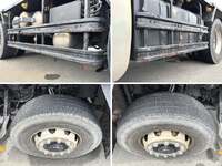 MITSUBISHI FUSO Super Great Trailer Head QKG-FV60VJR 2015 115,928km_19