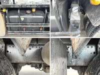 MITSUBISHI FUSO Super Great Trailer Head QKG-FV60VJR 2015 115,928km_22