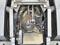 MITSUBISHI FUSO Super Great Trailer Head QKG-FV60VJR 2015 115,928km_23