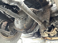 MITSUBISHI FUSO Super Great Trailer Head QKG-FV60VJR 2015 115,928km_24
