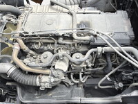 MITSUBISHI FUSO Super Great Trailer Head QKG-FV60VJR 2015 115,928km_26