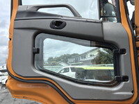 MITSUBISHI FUSO Super Great Trailer Head QKG-FV60VJR 2015 115,928km_29