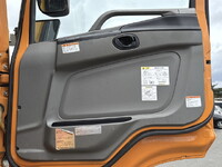 MITSUBISHI FUSO Super Great Trailer Head QKG-FV60VJR 2015 115,928km_30