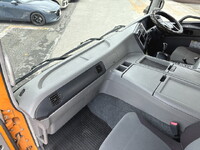 MITSUBISHI FUSO Super Great Trailer Head QKG-FV60VJR 2015 115,928km_31