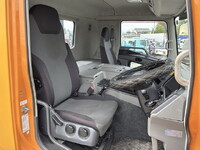 MITSUBISHI FUSO Super Great Trailer Head QKG-FV60VJR 2015 115,928km_34