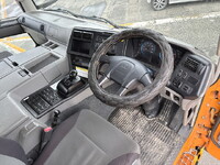 MITSUBISHI FUSO Super Great Trailer Head QKG-FV60VJR 2015 115,928km_35