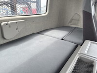 MITSUBISHI FUSO Super Great Trailer Head QKG-FV60VJR 2015 115,928km_36