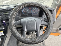 MITSUBISHI FUSO Super Great Trailer Head QKG-FV60VJR 2015 115,928km_38