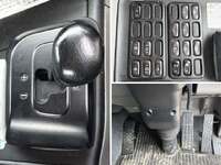 MITSUBISHI FUSO Super Great Trailer Head QKG-FV60VJR 2015 115,928km_39
