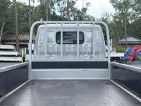 HINO Dutro Flat Body 2RG-XZU645M 2022 46,231km_11