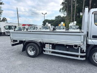HINO Dutro Flat Body 2RG-XZU645M 2022 46,231km_12