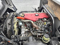 HINO Dutro Flat Body 2RG-XZU645M 2022 46,231km_13