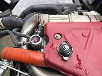 HINO Dutro Flat Body 2RG-XZU645M 2022 46,231km_15