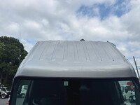 HINO Dutro Flat Body 2RG-XZU645M 2022 46,231km_16