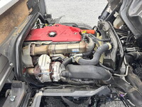 HINO Dutro Flat Body 2RG-XZU645M 2022 46,231km_18