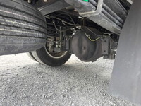 HINO Dutro Flat Body 2RG-XZU645M 2022 46,231km_19