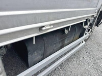 HINO Dutro Flat Body 2RG-XZU645M 2022 46,231km_20