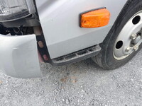 HINO Dutro Flat Body 2RG-XZU645M 2022 46,231km_21