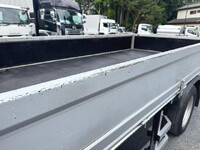 HINO Dutro Flat Body 2RG-XZU645M 2022 46,231km_23