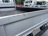HINO Dutro Flat Body 2RG-XZU645M 2022 46,231km_24