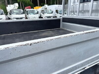 HINO Dutro Flat Body 2RG-XZU645M 2022 46,231km_26