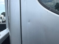 HINO Dutro Flat Body 2RG-XZU645M 2022 46,231km_27