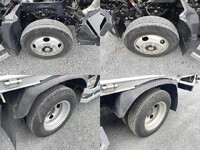 HINO Dutro Flat Body 2RG-XZU645M 2022 46,231km_28