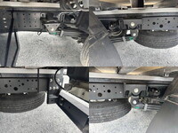 HINO Dutro Flat Body 2RG-XZU645M 2022 46,231km_29