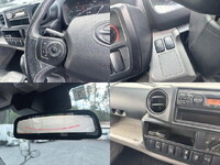 HINO Dutro Flat Body 2RG-XZU645M 2022 46,231km_30