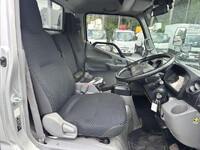 HINO Dutro Flat Body 2RG-XZU645M 2022 46,231km_31