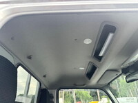 HINO Dutro Flat Body 2RG-XZU645M 2022 46,231km_32