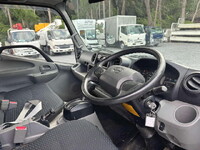 HINO Dutro Flat Body 2RG-XZU645M 2022 46,231km_33