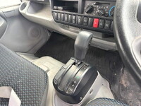 HINO Dutro Flat Body 2RG-XZU645M 2022 46,231km_34