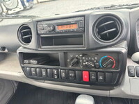 HINO Dutro Flat Body 2RG-XZU645M 2022 46,231km_35