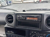 HINO Dutro Flat Body 2RG-XZU645M 2022 46,231km_36