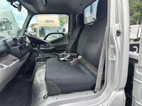 HINO Dutro Flat Body 2RG-XZU645M 2022 46,231km_38