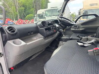 HINO Dutro Flat Body 2RG-XZU645M 2022 46,231km_39
