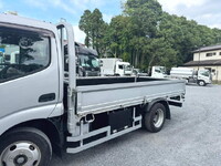 HINO Dutro Flat Body 2RG-XZU645M 2022 46,231km_5