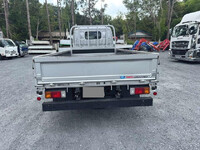 HINO Dutro Flat Body 2RG-XZU645M 2022 46,231km_6
