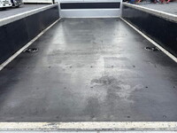 HINO Dutro Flat Body 2RG-XZU645M 2022 46,231km_8