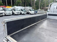 HINO Dutro Flat Body 2RG-XZU645M 2022 46,231km_9