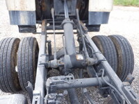 HINO Dutro Dump TKG-XZU620T 2013 79,527km_10