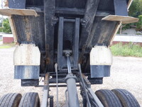 HINO Dutro Dump TKG-XZU620T 2013 79,527km_11