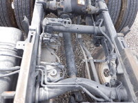 HINO Dutro Dump TKG-XZU620T 2013 79,527km_13