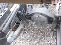 HINO Dutro Dump TKG-XZU620T 2013 79,527km_14