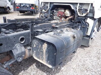 HINO Dutro Dump TKG-XZU620T 2013 79,527km_15