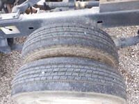 HINO Dutro Dump TKG-XZU620T 2013 79,527km_16