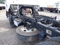 HINO Dutro Dump TKG-XZU620T 2013 79,527km_17